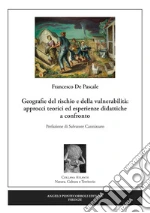 De Pascale Francesco
