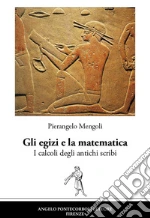 Mengoli Pierangelo