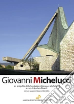 Aleardi Andrea; Biondillo Gianni; Masetti Alessandro; Aleardi A. (cur.)