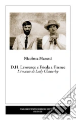Manetti Nicoletta