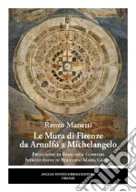 Manetti Renzo