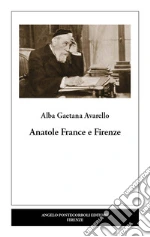 Avarello Alba Gaetana