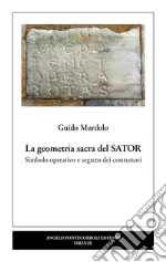 Murdolo Guido