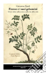 Zipoli Giovanna