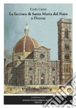 Cresti Carlo