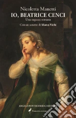 Manetti Nicoletta