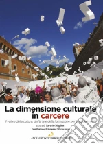 Migliori S. (cur.)