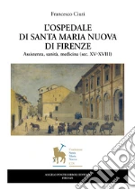 Ciuti Francesco