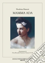 Manetti Nicoletta