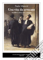 Manetti Paolo