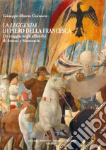Centauro Giuseppe Alberto