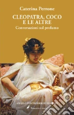 Perrone Caterina