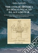 Gabbrielli Emilio