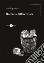 Passoni Davide