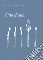 Zito Daniele