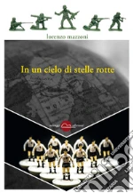 Mazzoni Lorenzo