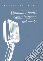 Curti Piergianni