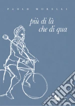 Morelli Paolo