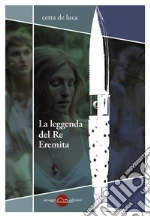 De Luca Cetta