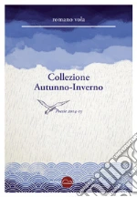 Vola Romano