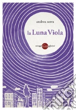 Serra Andrea