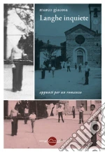 Giacosa Marco
