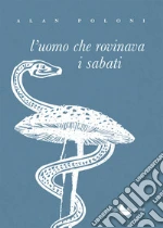 Poloni Alan