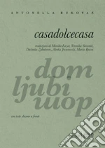 Bukovaz Antonella