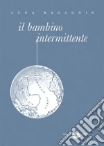 Ragagnin Luca