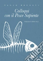 Brunati Paolo