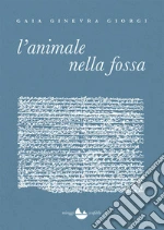 Giorgi Gaia Ginevra
