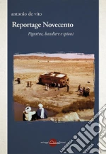 De Vito Antonio