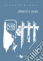 Olmoti Giorgio