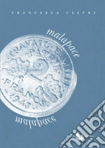 Veltri Francesca