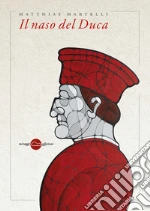 Martelli Matthias