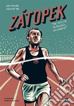 Novak Jan