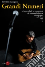 Maragoni Lorenzo