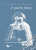 De Gennaro Riccardo