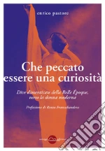 Pastore Enrico
