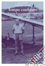 Wiendl Jan; Wiendl Frantisek; Cosentino A. (cur.)