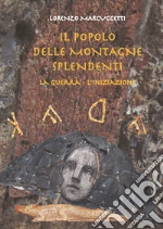 Marcuccetti Lorenzo