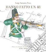Puce Luigi Antonio