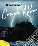 Neri Giovanni