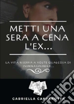 Canfarotta Gabriella