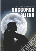 Bonfante Lorenzo