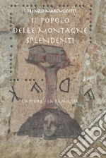 Marcuccetti Lorenzo
