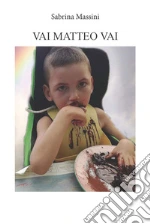 Massini Sabrina