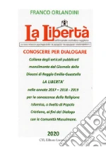 Orlandini Franco