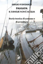 Fontanot Sergio