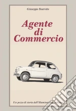 Boeretto Giuseppe
